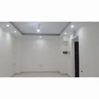 ۴۶ متری کلید نخورده متری ۸۵ فوری فروشی زیر قیمت