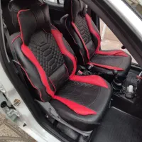 ساینا اس مدل 1403