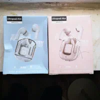 ایرپاد ultrapods max اورجینال