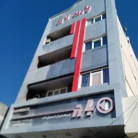 استخدام نیرو کار با طناب|استخدام صنعتی، فنی، مهندسی|کرمان, |دیوار