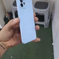 ۲عدد گوشی موبایل