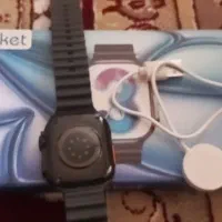 ساعت tx11|ساعت|برخوار, |دیوار