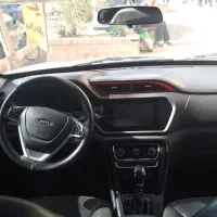 x33 s|خودرو سواری و وانت|کرمان, |دیوار