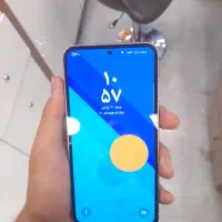 s23feویتنام|موبایل|تهران, یافت‌آباد|دیوار