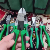ابزار تاپ تول|ابزارآلات|کرج, کیانمهر|دیوار