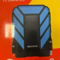 هارد اکسترنال ۲ ترابایت
