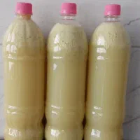 آبلیمو