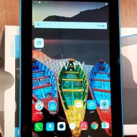 تبلت Lenovo Tab3 7 Essential