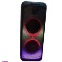 بانداسپیکر جی بی ال