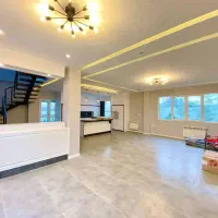 سازنده برند و معروف خیلی مهمه/پیشنهاد ویژه ما هستش|فروش خانه و ویلا|رشت, منظریه|دیوار