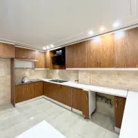 اجاره-نیم-طبقه-230متری-بزرگ-و-شیک-در-بلوارجمهوری