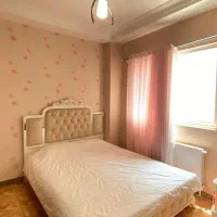 آپارتمان ۷۰ متری سند / شالکو/ پارکینگ اختصاصی|فروش آپارتمان|رشت, شالکو|دیوار