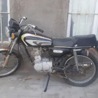 نیما نامی|موتورسیکلت|زید آباد, |دیوار