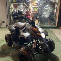 پاکشتی|موتورسیکلت|عسلویه, |دیوار