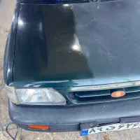 صفرشویی داخل کابین+پولیش بدنه فقط3میلیون|خدمات موتور و ماشین|تبریز, |دیوار