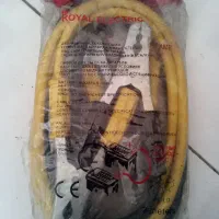 ابزار و کیف ابزار