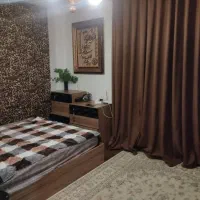 75متری شیک و تمیز دو خوابه مجتمع نسیم بهاران|اجارهٔ آپارتمان|سنندج, |دیوار