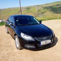 جک j5 اتومات مدل ۹۶