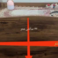 پاتختی|تخت و صندلی بچه|شیراز, رازی|دیوار