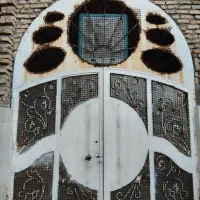 سوله انبار کارگاه|فروش دفتر صنعتی، کشاورزی، تجاری|مشهد, کوشک مهدی|دیوار