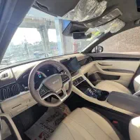 ثبت نام بی وای دی BYD|خودرو سواری و وانت|اصفهان, قلعه طبره|دیوار