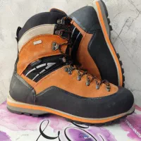 کفش کوهنوردی لاوان 47ارسال از تبریز با خرید امن|کوهنوردی و کمپینگ|تهران, آسمان|دیوار