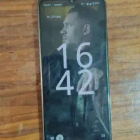 Redmi A3 128GB یکماهه خریدمش به همراه تخفیف|موبایل|ملایر, |دیوار