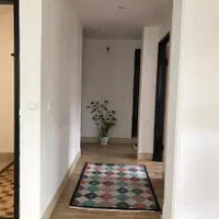 اجاره شبانه|اجارهٔ کوتاهمدت آپارتمان و سوئیت|کلاردشت, |دیوار