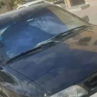 ماشین اوراق