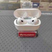 فروش ایرپاد پرو2|لوازم جانبی موبایل و تبلت|تنکابن, |دیوار