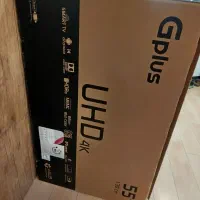 کارتون تلویزیون