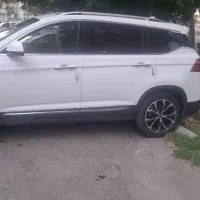 fmc t5|خودرو سواری و وانت|ملایر, |دیوار