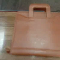 کیف مدارک|کیف، کفش، کمربند|هشتگرد, شهرک ایران خودرو|دیوار