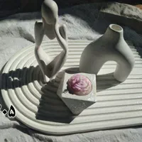 مجسمه های تزئینی با قیمت مناسب