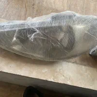 چراغ جلو عقب ۲۰۶|قطعات یدکی و لوازم جانبی|آمل, |دیوار