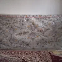 تشک تخت خواب