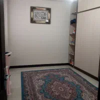 واحد ۷۵ متری ۱خواب خیابان صنوبر /تمیز/فول|فروش آپارتمان|بومهن, |دیوار