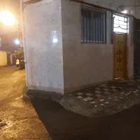 150ملیون-ودیع-6-ملیون-کرایه-ماهانه