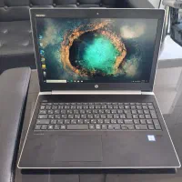 لپ تاپ hp|رایانه همراه|سنندج, |دیوار