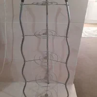 نگهدارنده قابلمه