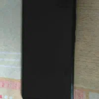 گوشی موبایل شیائومی miplay خراب