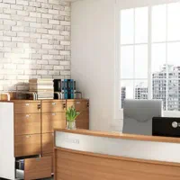 ملک اداری حدود70متردوخواب اجاره