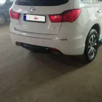 هایما s7|خودرو سواری و وانت|کرج, خرمدشت|دیوار