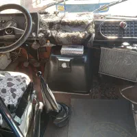 نیازمند سرویس شهرک و مدارس و اداره جات