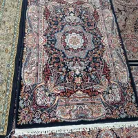 ۳ عدد قالیچه