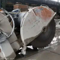 کاتر و تخریب و باز سازی ساختمان|خدمات پیشه و مهارت|خمینی‌شهر, |دیوار