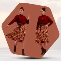 آموزش نقاشی دیجیتال با نرم افزار فتوشاپ|خدمات آموزشی|شیراز, تاچارا|دیوار