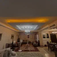 سیم‌کشی برق ساختمان و رفع تعمیرات خوی ، قطور|خدمات پیشه و مهارت|قطور, |دیوار