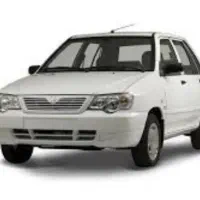 پراید 111 اجاره ای