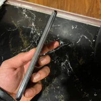 Samsung s20ultra|موبایل|مرند, |دیوار